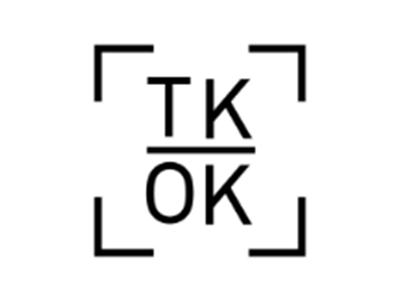 TKOK