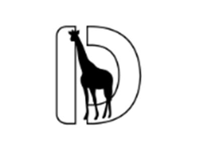 D图形