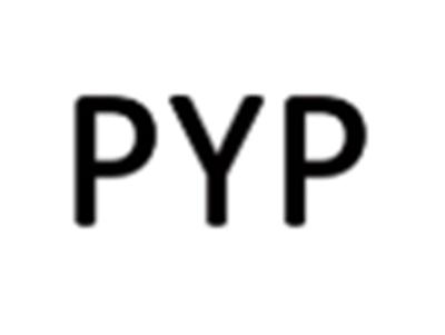 PYP