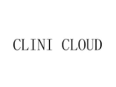 CLINICLOUD