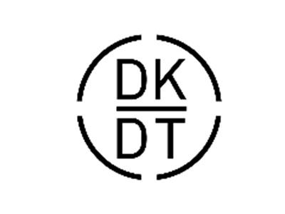 DKDT