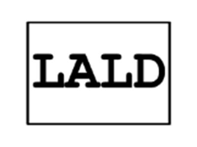 LALD