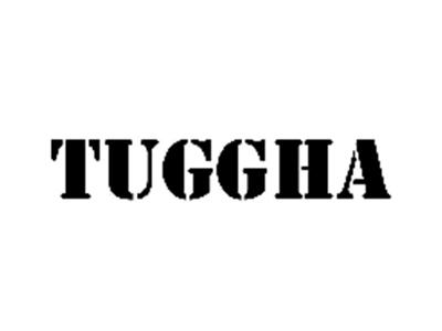 TUGGHA