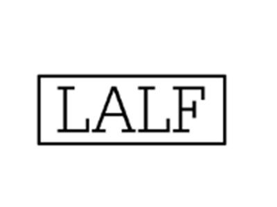 LALF