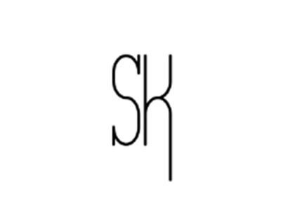 SK
