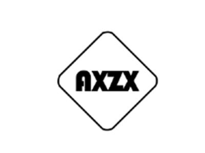 AXZX