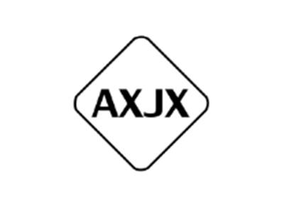 AXJX