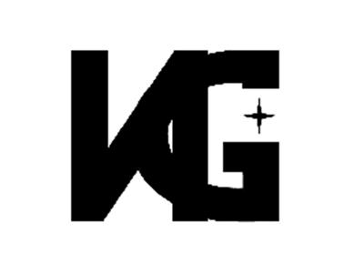 KG图形
