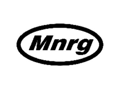 Mnrg