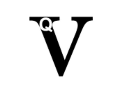 VQ图形