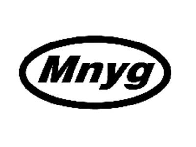 Mnyg