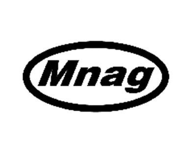Mnag