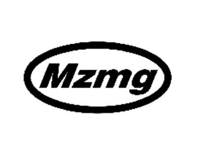 Mzmg