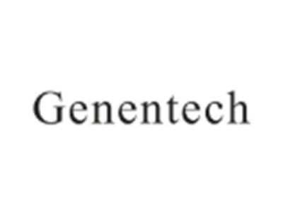 genentech