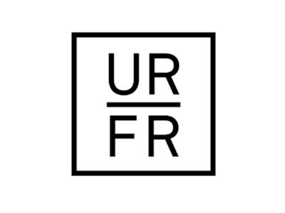 URFR