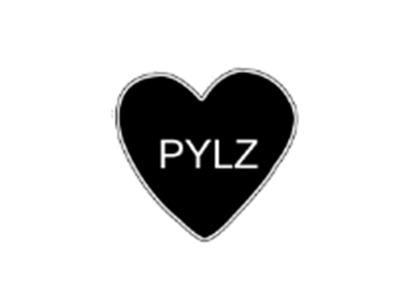 PYLZ