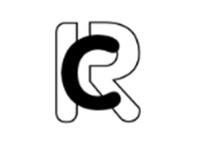 RC