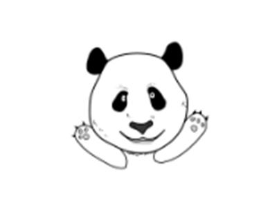 图形
