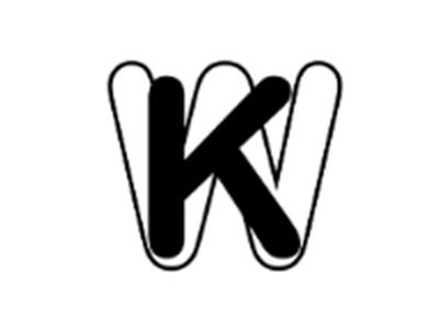KW图形