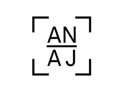 ANAJ
