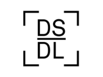 DSDL