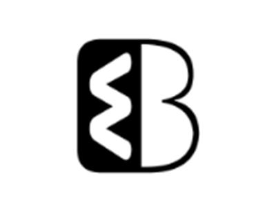 BW