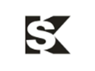 KS图形