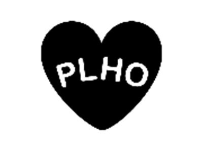 PLHO图形