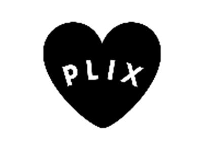 PLIX图形