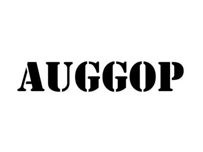 AUGGOP