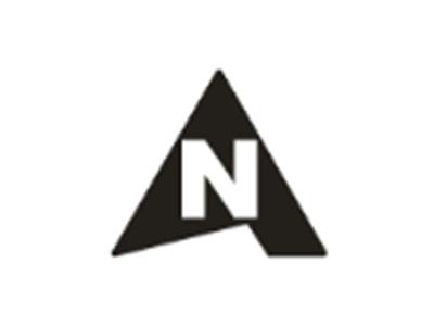 NA图形