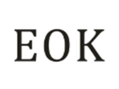 EOK
