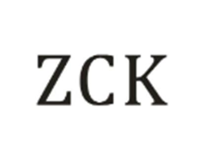 ZCK