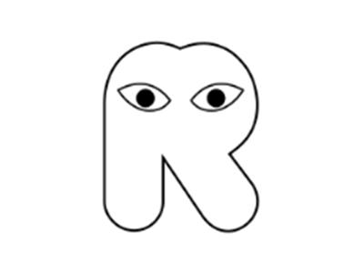 R图形