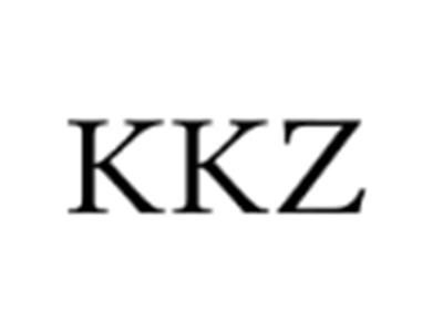 KKZ
