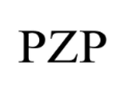 PZP