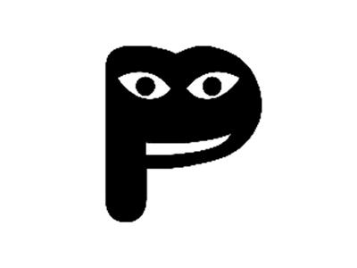 P图形