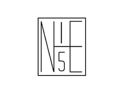 N1/5E