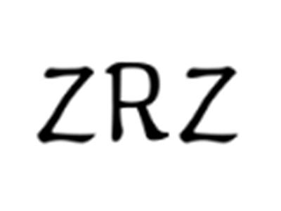 ZRZ