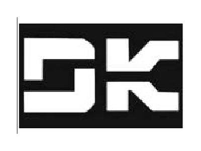 DK图形