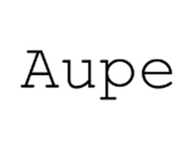Aupe