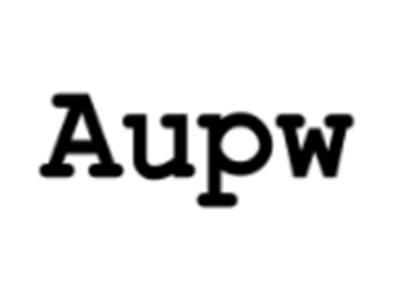 Aupw