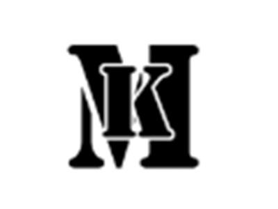 MK