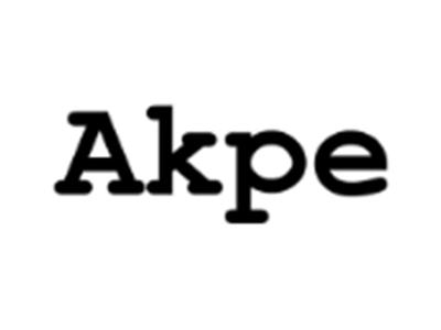Akpe