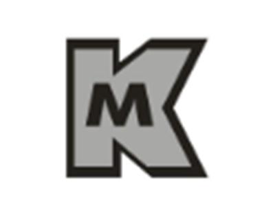 MK图形