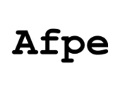 Afpe