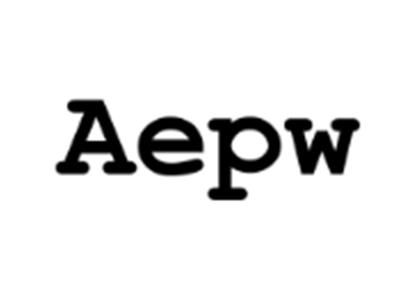 Aepw