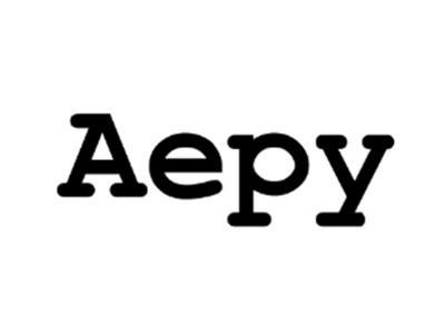 Aepy