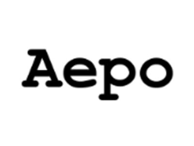 Aepo