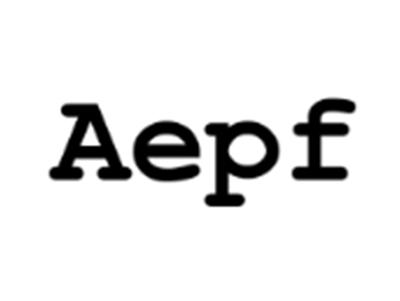 Aepf